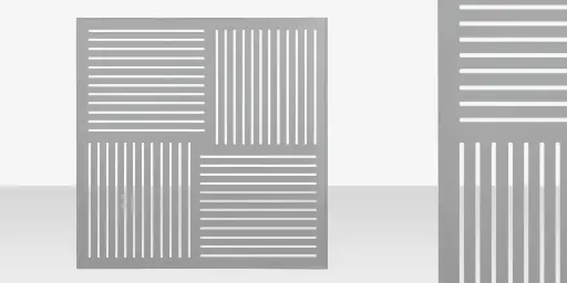 Related Product Image