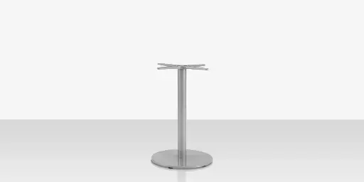 Related Product Image