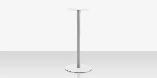 Related Product Image