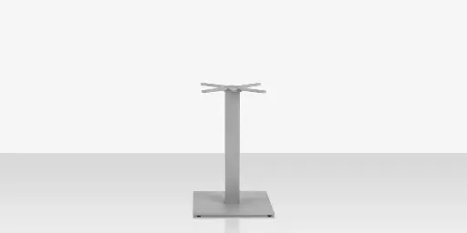 Related Product Image