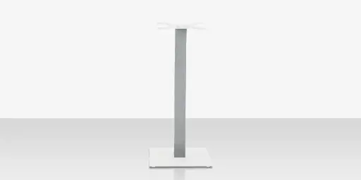 Related Product Image