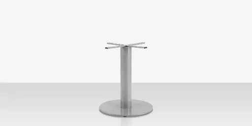 Related Product Image