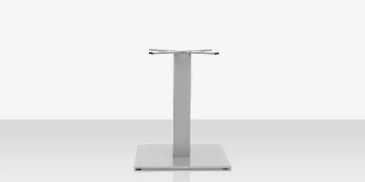 Related Product Image