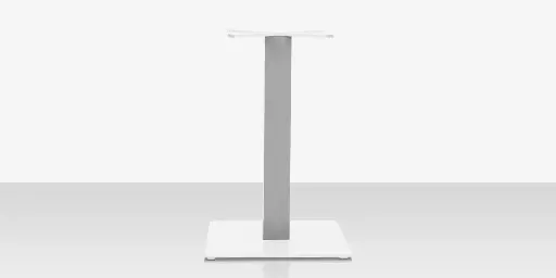 Related Product Image