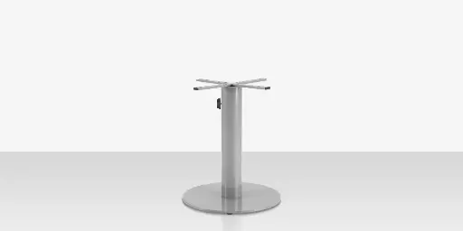 Related Product Image