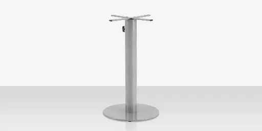 Related Product Image