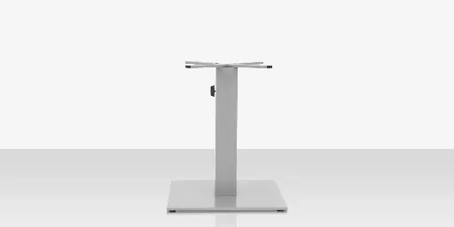 Related Product Image