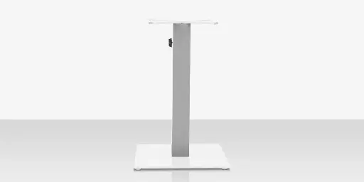 Related Product Image