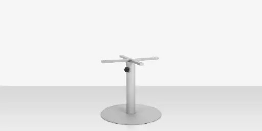 Related Product Image