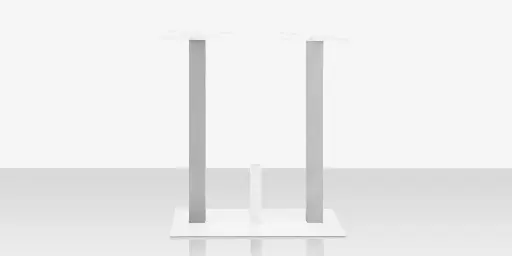 Related Product Image