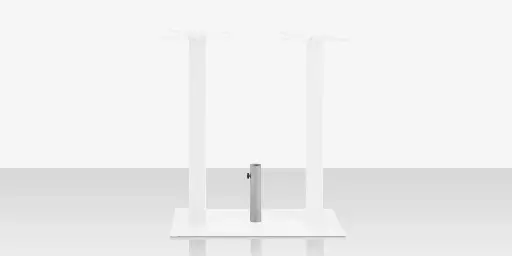 Related Product Image