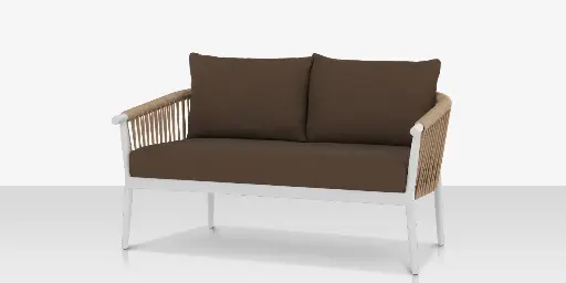 Related Product Image