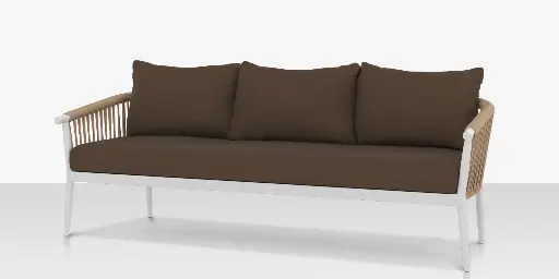 Related Product Image