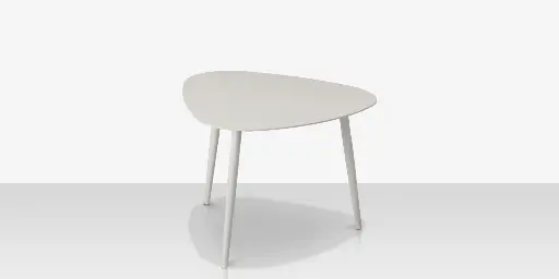 Related Product Image