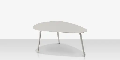 Related Product Image