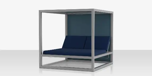 Related Product Image