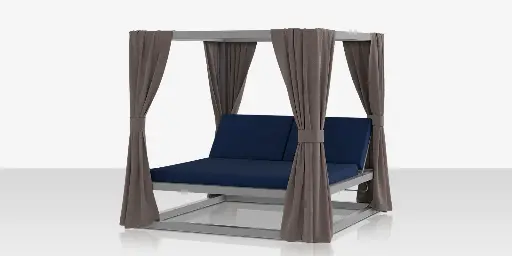 Related Product Image