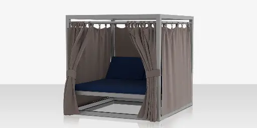 Related Product Image