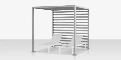 Related Product Image