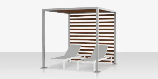 Related Product Image