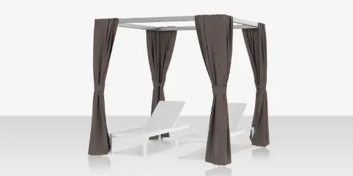 Related Product Image