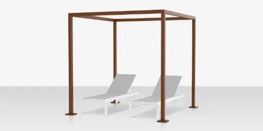 Related Product Image