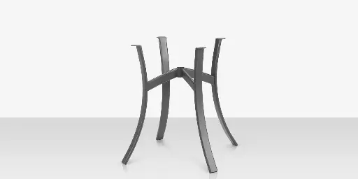 Related Product Image