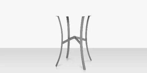 Related Product Image