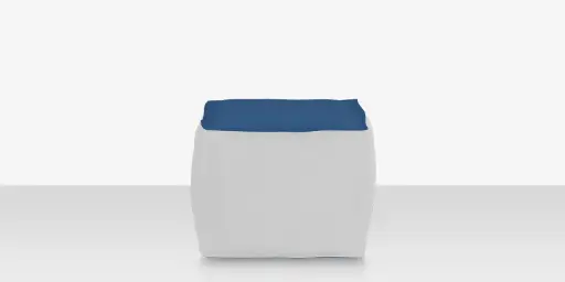 Related Product Image