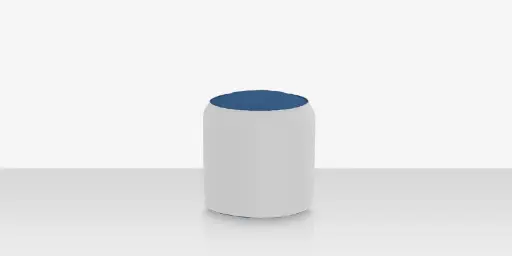 Related Product Image