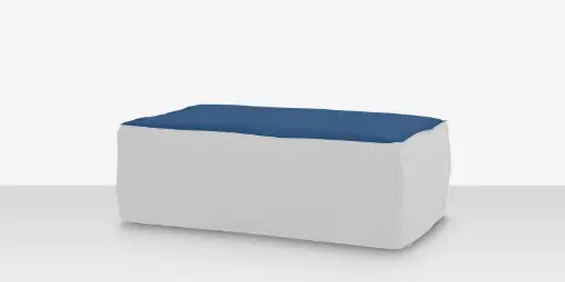 Related Product Image