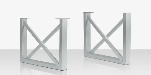 Related Product Image