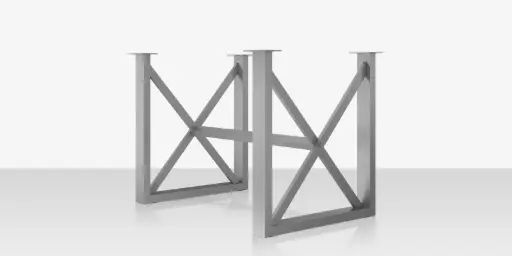 Related Product Image