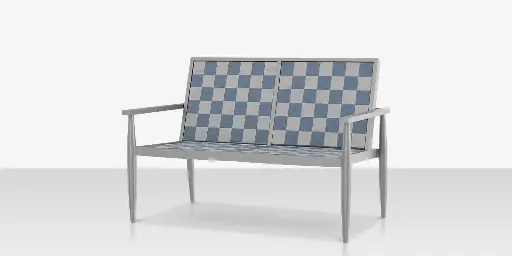 Related Product Image