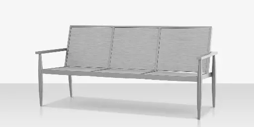 Related Product Image