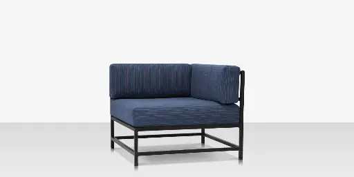 Related Product Image