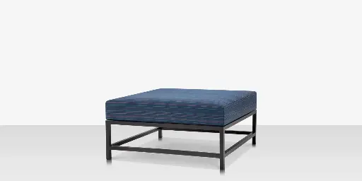 Related Product Image