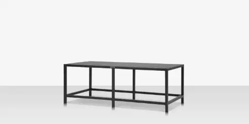 Related Product Image