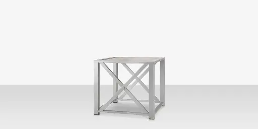 Related Product Image