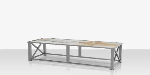 Related Product Image