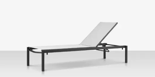 Related Product Image