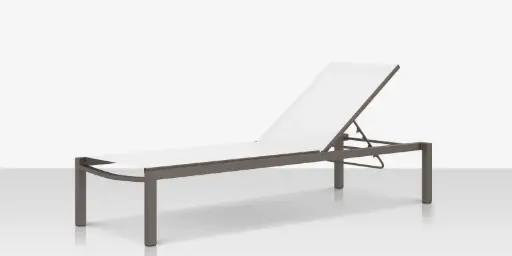 Related Product Image